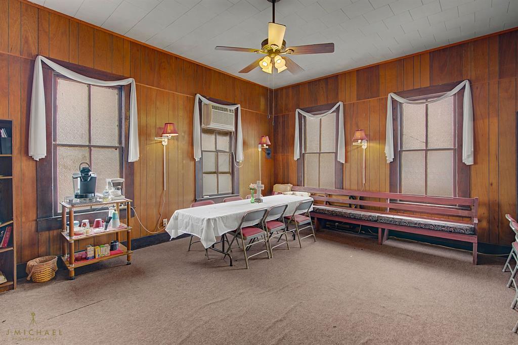 6021 Conley Property Photo 14
