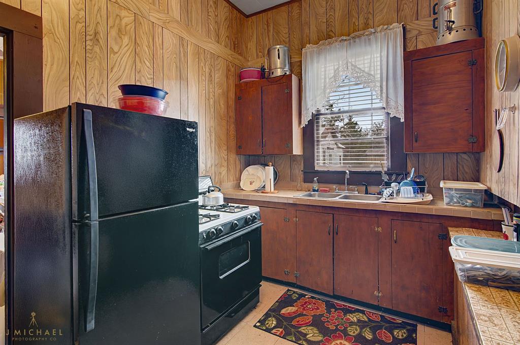 6021 Conley Property Photo 17