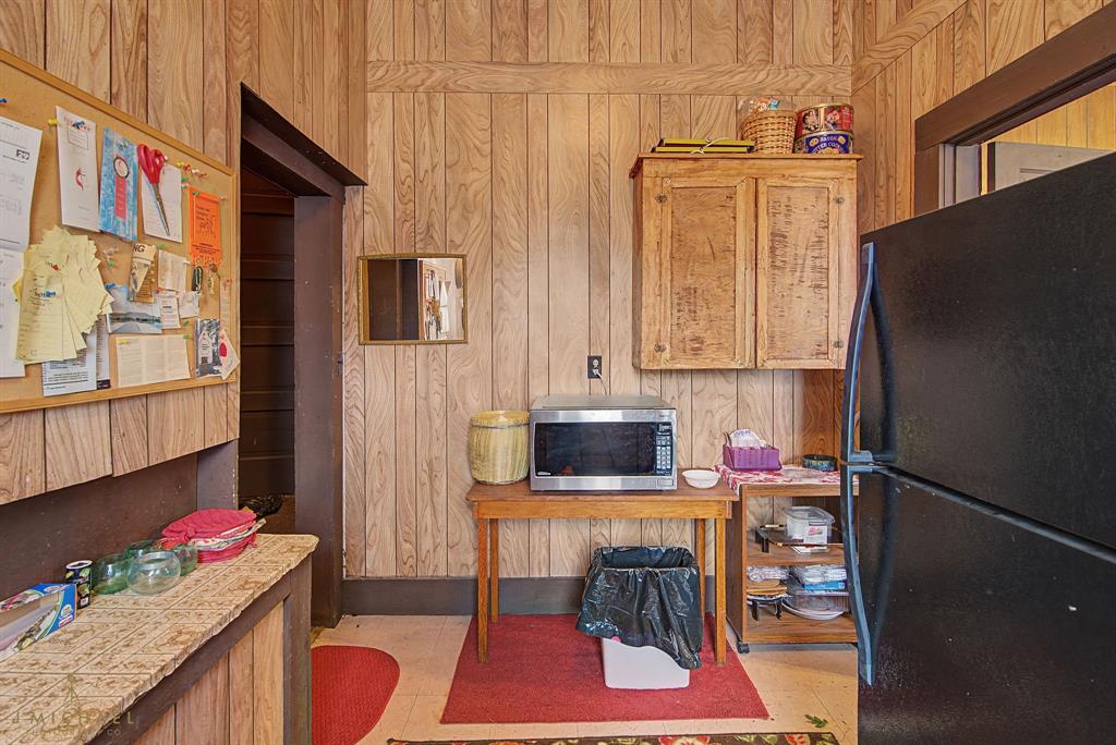 6021 Conley Property Photo 18