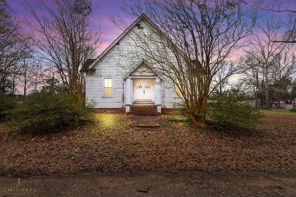 6021 Conley Property Photo 20