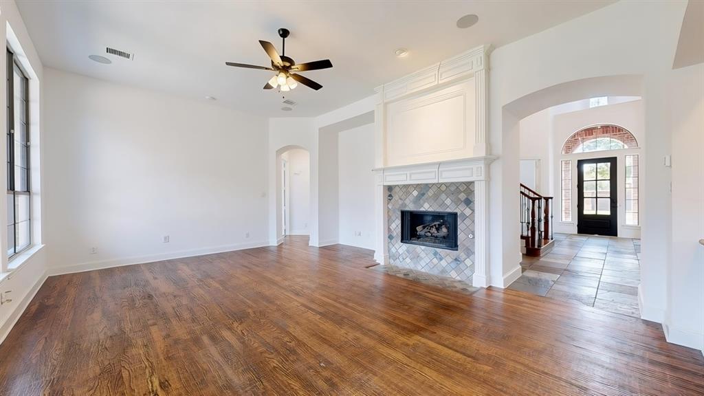 11546 Rio Grande Drive Property Photo 5