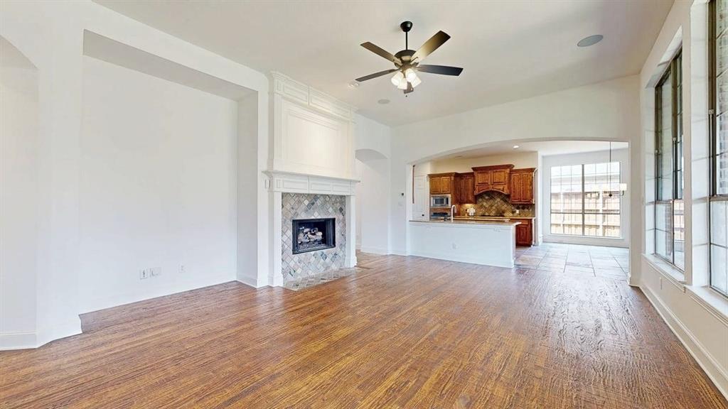 11546 Rio Grande Drive Property Photo 6