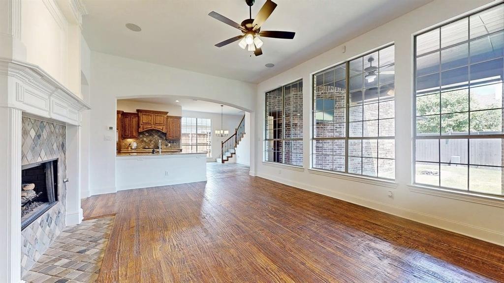 11546 Rio Grande Drive Property Photo 7