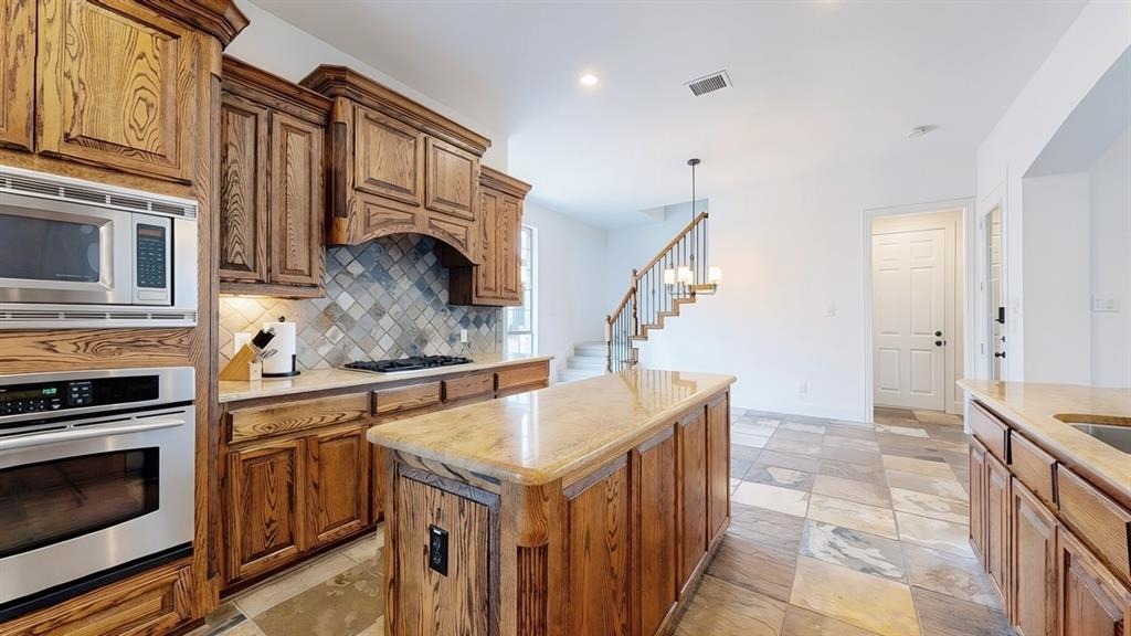 11546 Rio Grande Drive Property Photo 11