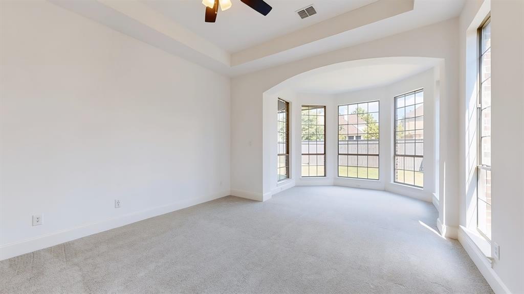 11546 Rio Grande Drive Property Photo 18