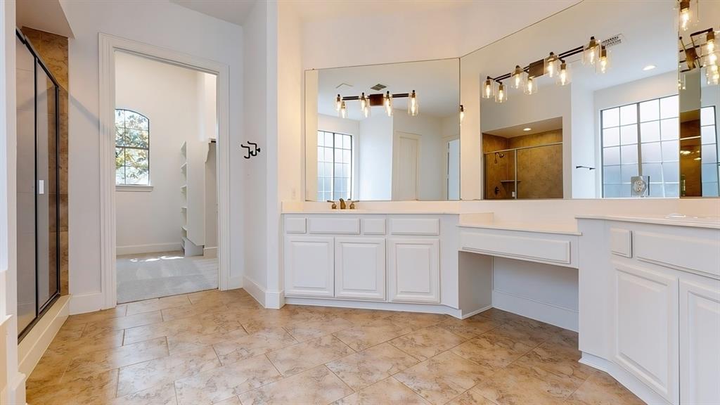 11546 Rio Grande Drive Property Photo 20