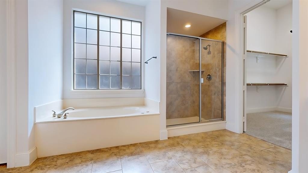 11546 Rio Grande Drive Property Photo 21
