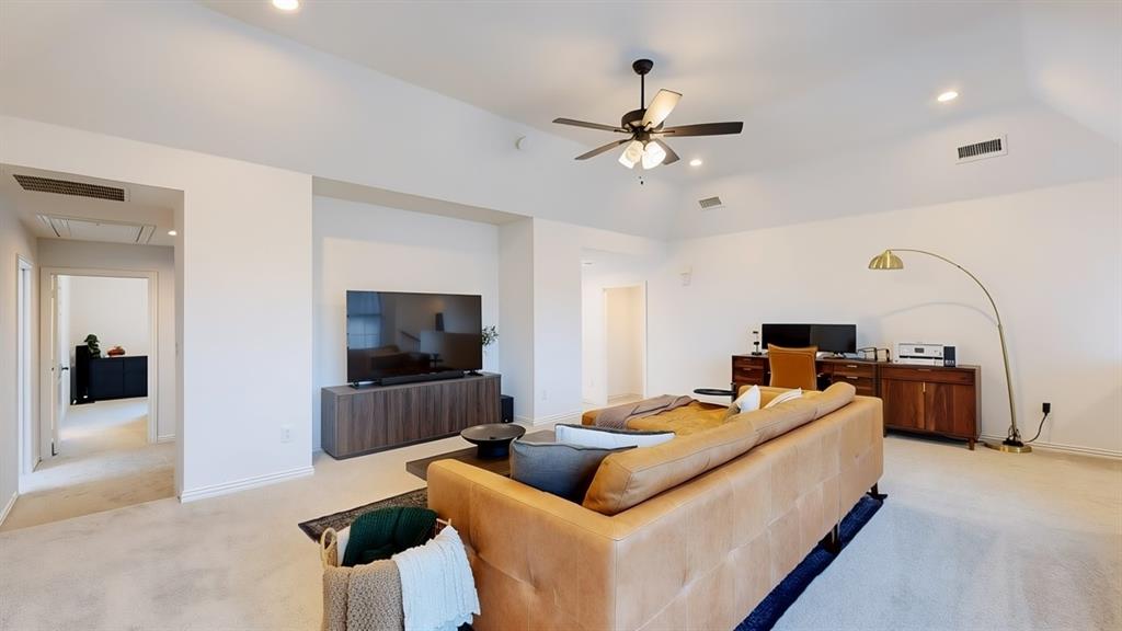 11546 Rio Grande Drive Property Photo 23