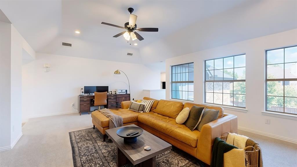 11546 Rio Grande Drive Property Photo 24