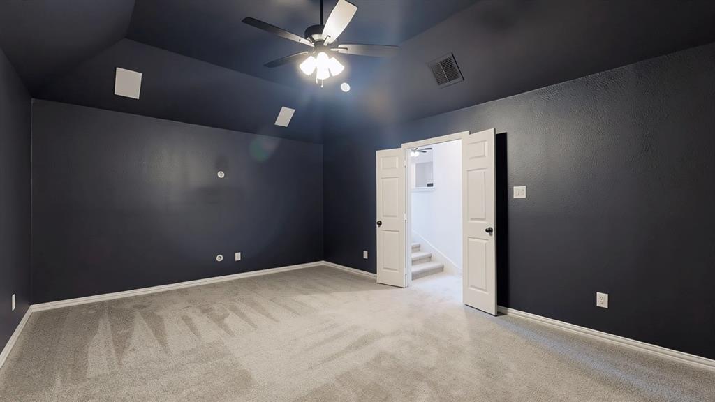 11546 Rio Grande Drive Property Photo 25