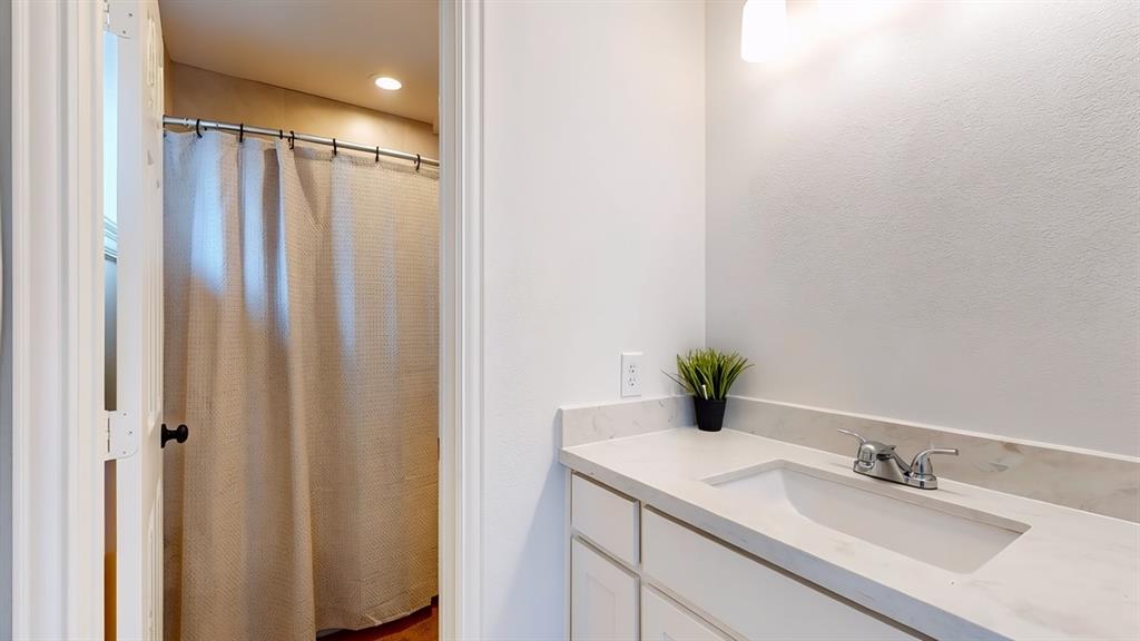 11546 Rio Grande Drive Property Photo 28