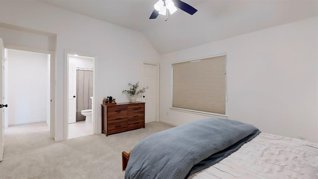 11546 Rio Grande Drive Property Photo 34