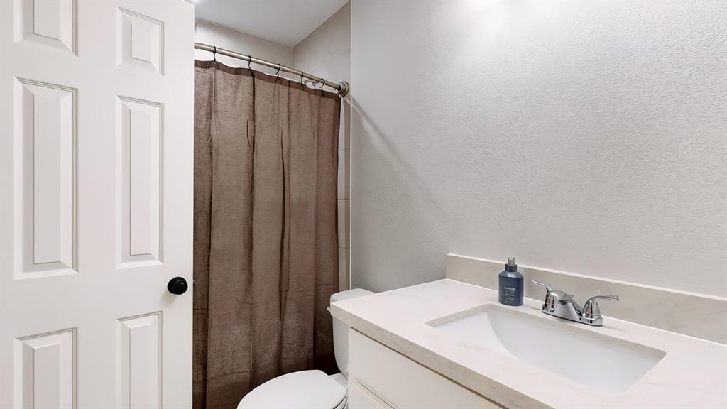 11546 Rio Grande Drive Property Photo 35