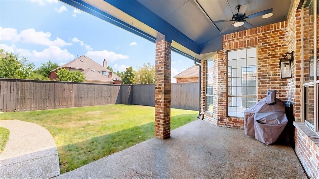 11546 Rio Grande Drive Property Photo 36
