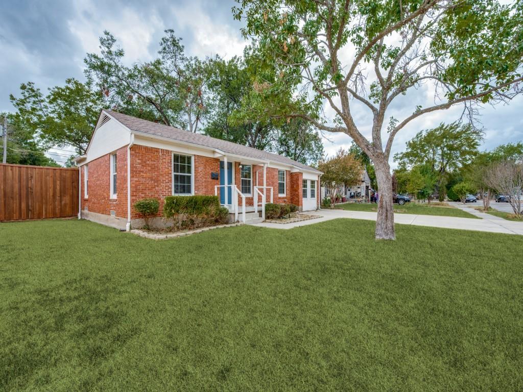 1718 Pat Drive Property Photo 2