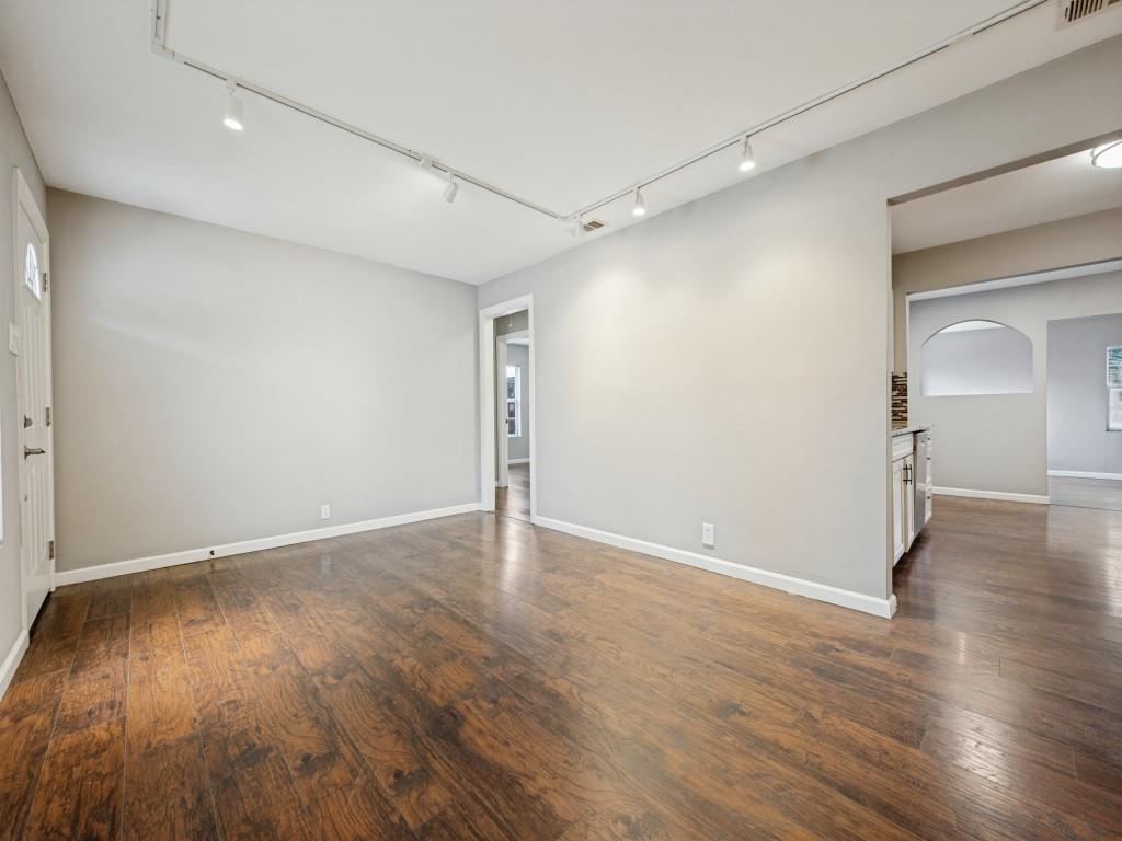 1718 Pat Drive Property Photo 6