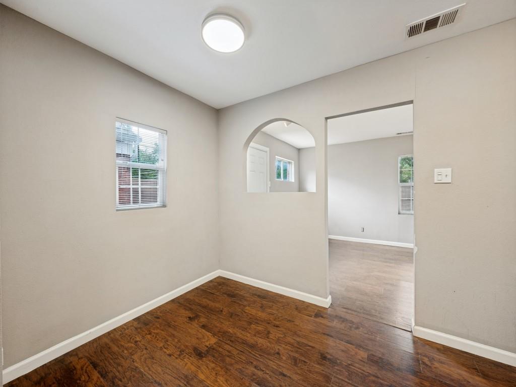 1718 Pat Drive Property Photo 9