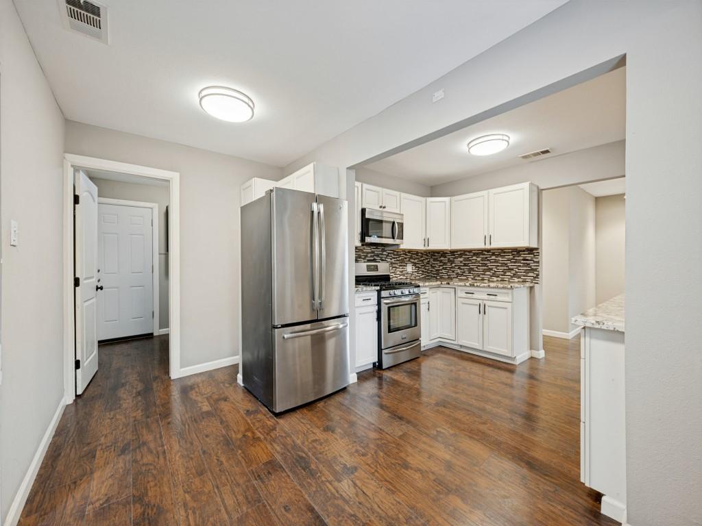 1718 Pat Drive Property Photo 10