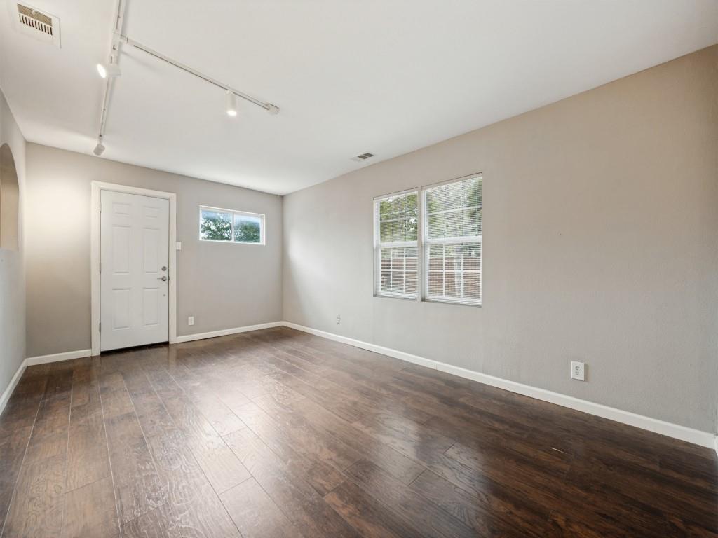 1718 Pat Drive Property Photo 11