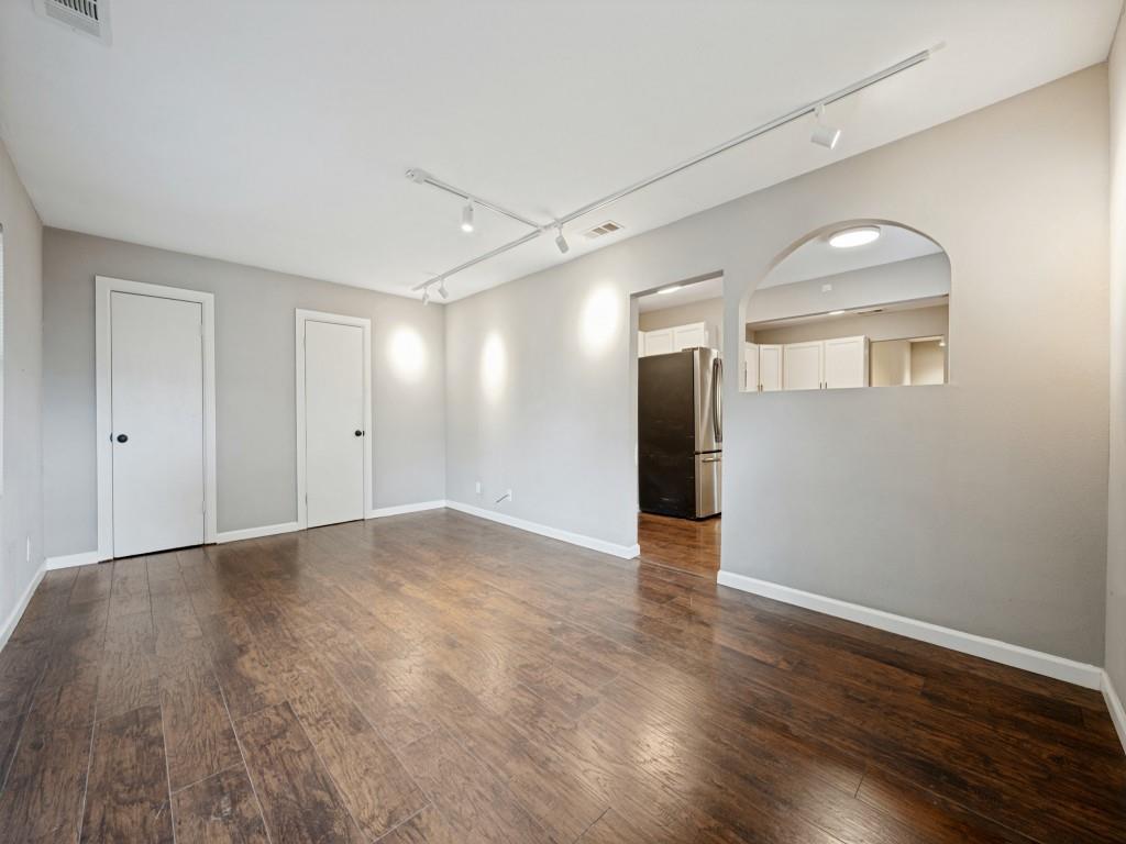 1718 Pat Drive Property Photo 12
