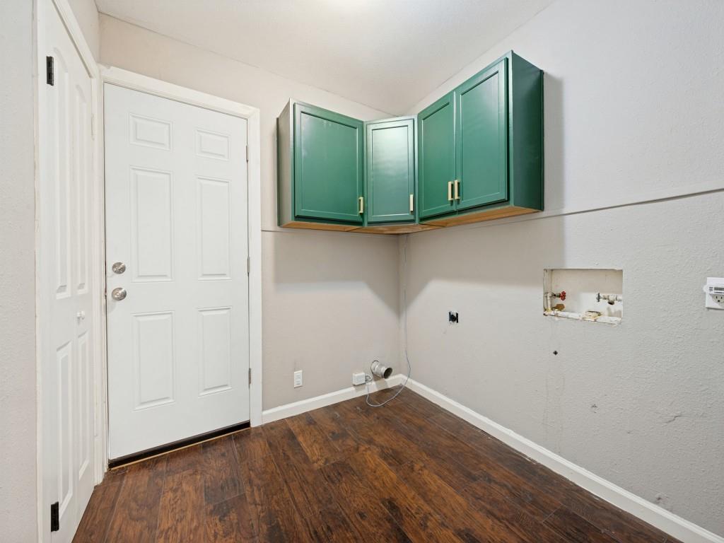 1718 Pat Drive Property Photo 13