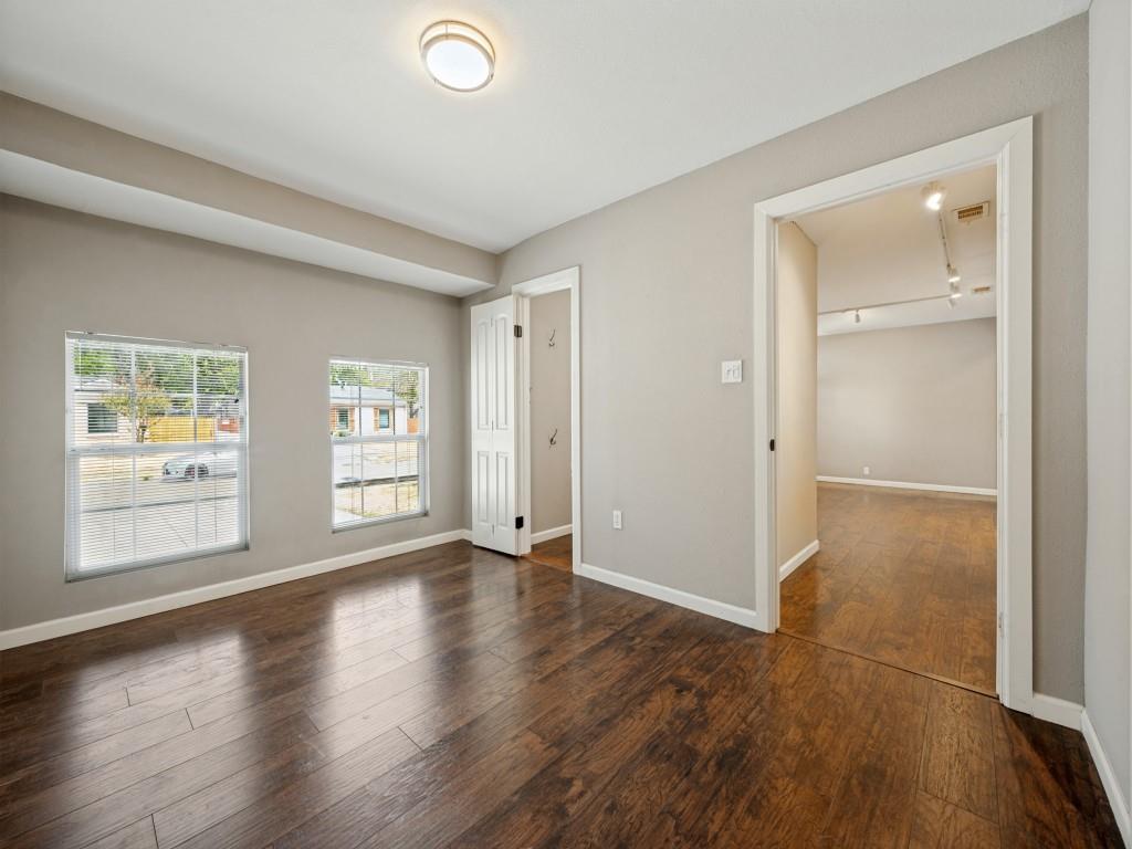 1718 Pat Drive Property Photo 14