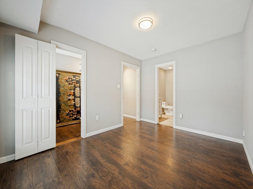 1718 Pat Drive Property Photo 15