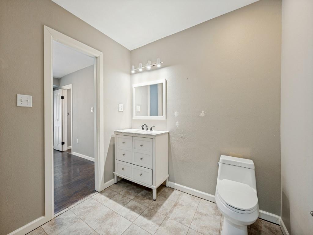 1718 Pat Drive Property Photo 16