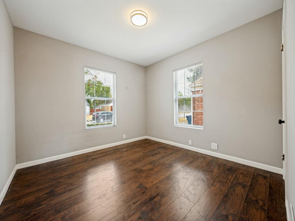 1718 Pat Drive Property Photo 17