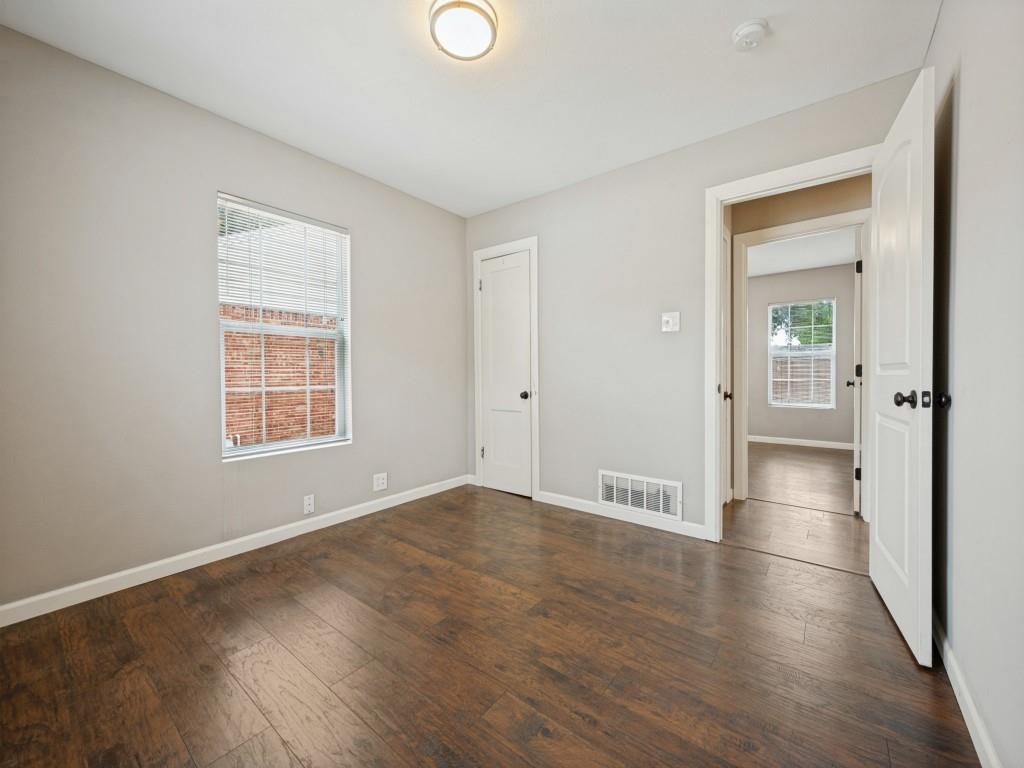 1718 Pat Drive Property Photo 18