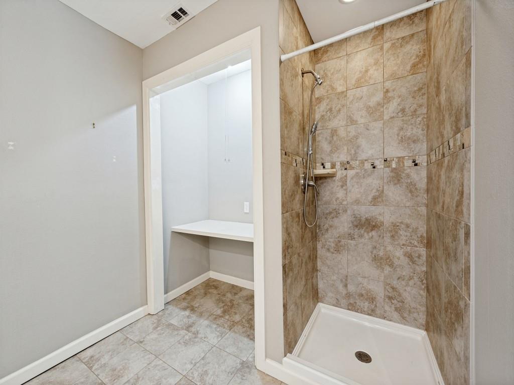 1718 Pat Drive Property Photo 19