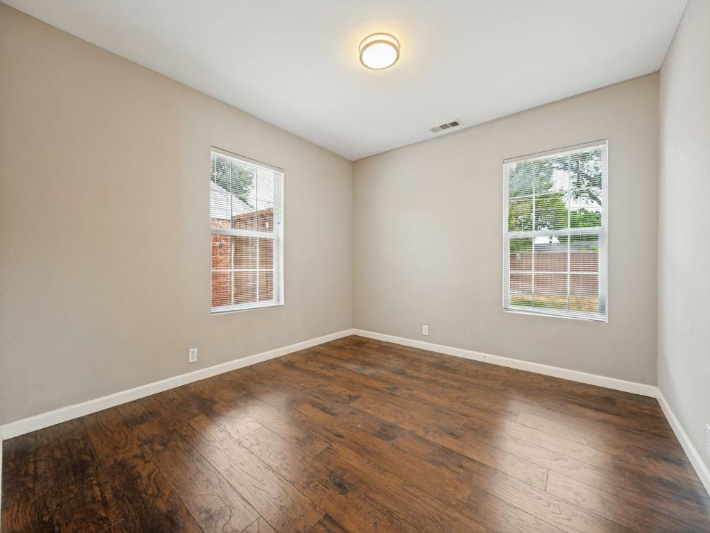 1718 Pat Drive Property Photo 20