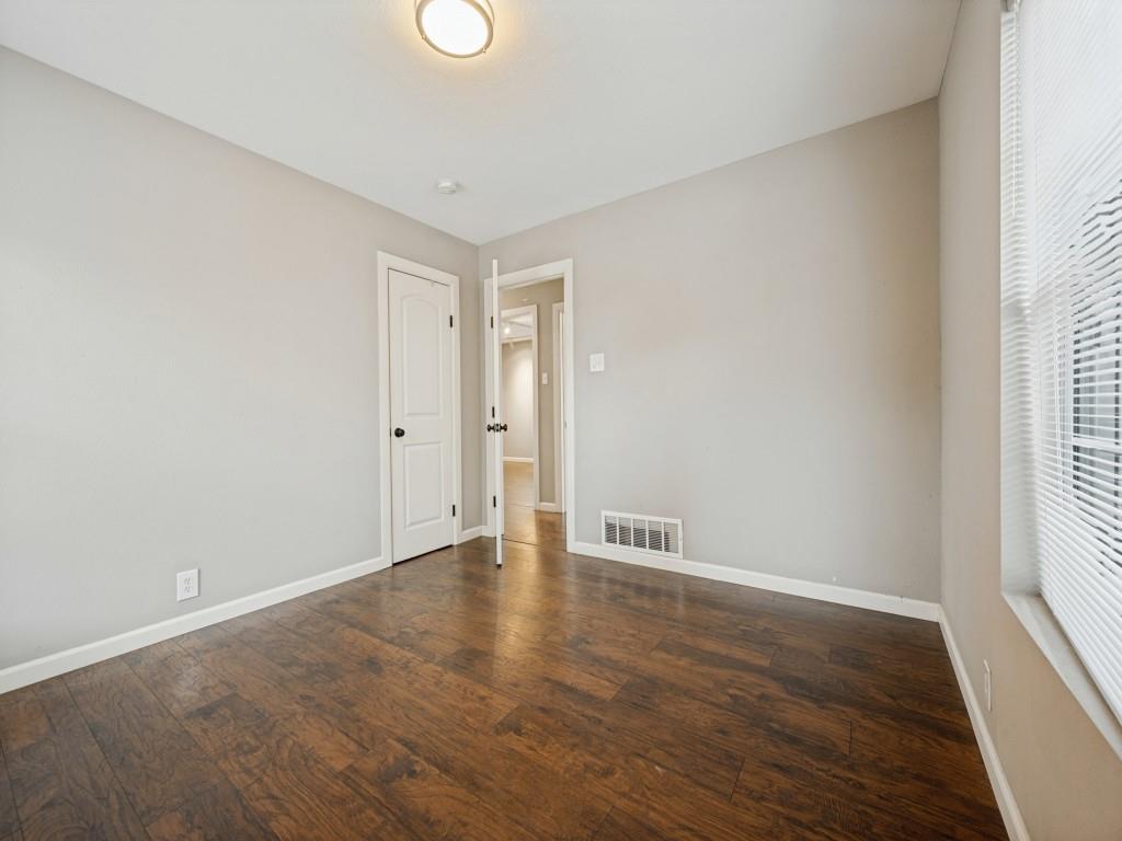 1718 Pat Drive Property Photo 21