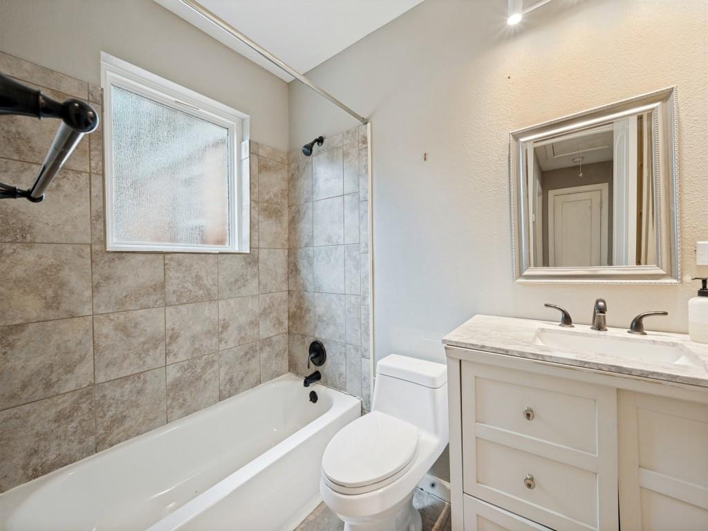 1718 Pat Drive Property Photo 22