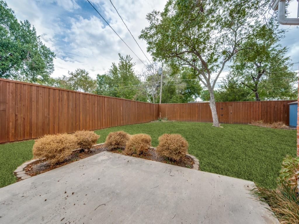 1718 Pat Drive Property Photo 23