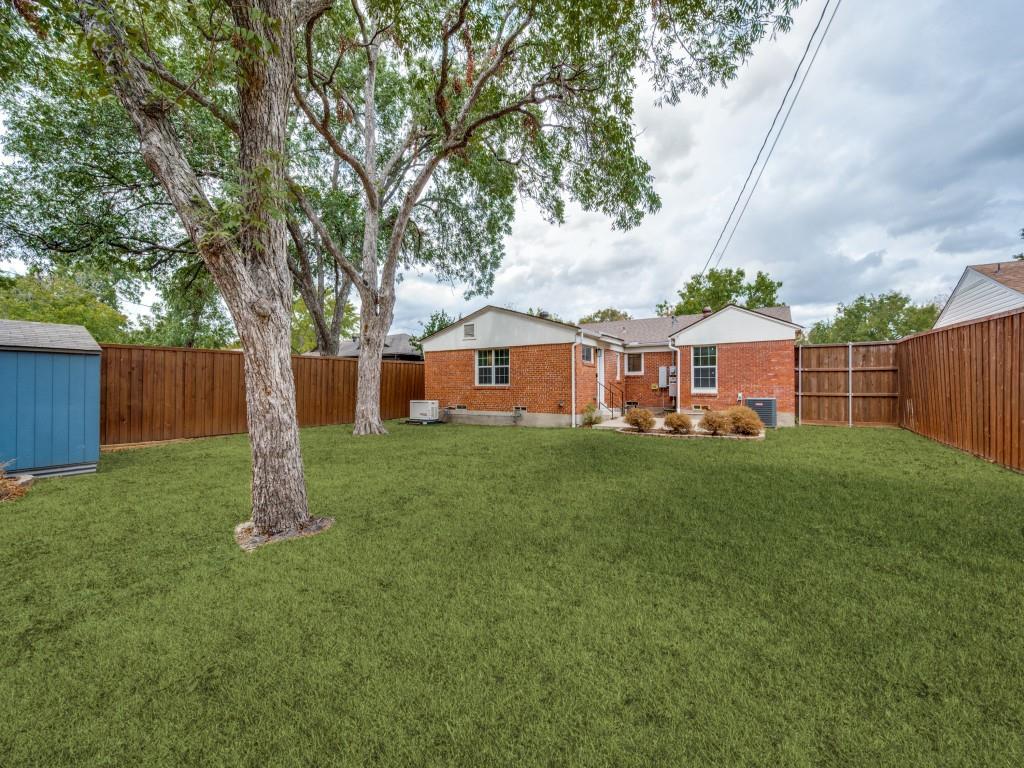 1718 Pat Drive Property Photo 25