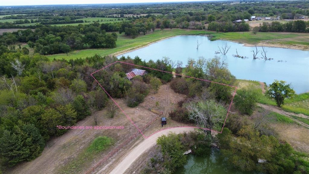 Tbd County Road 3510 Property Photo 2