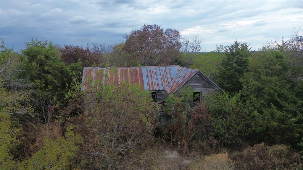 Tbd County Road 3510 Property Photo 3