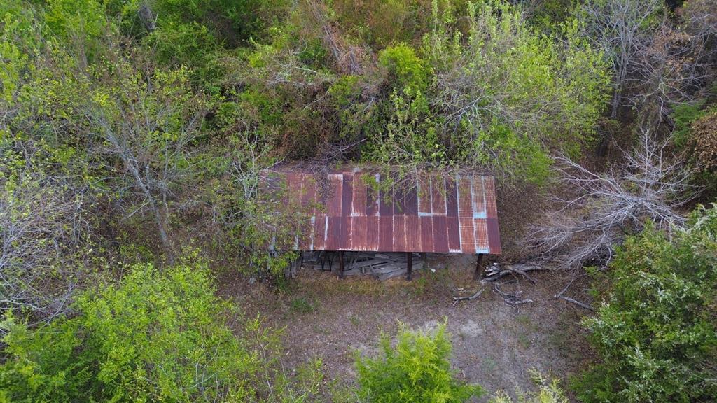 Tbd County Road 3510 Property Photo 5