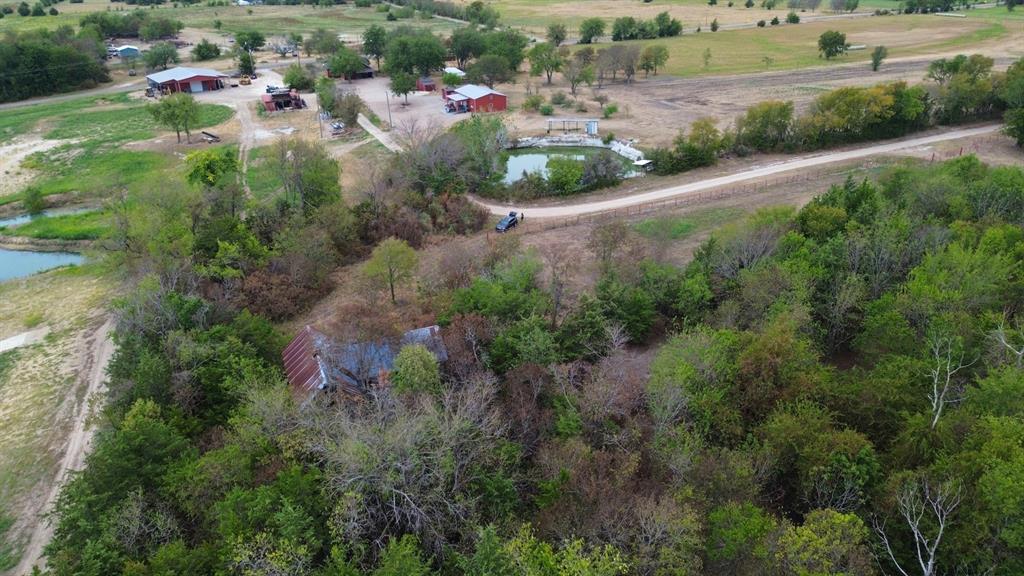 Tbd County Road 3510 Property Photo 7