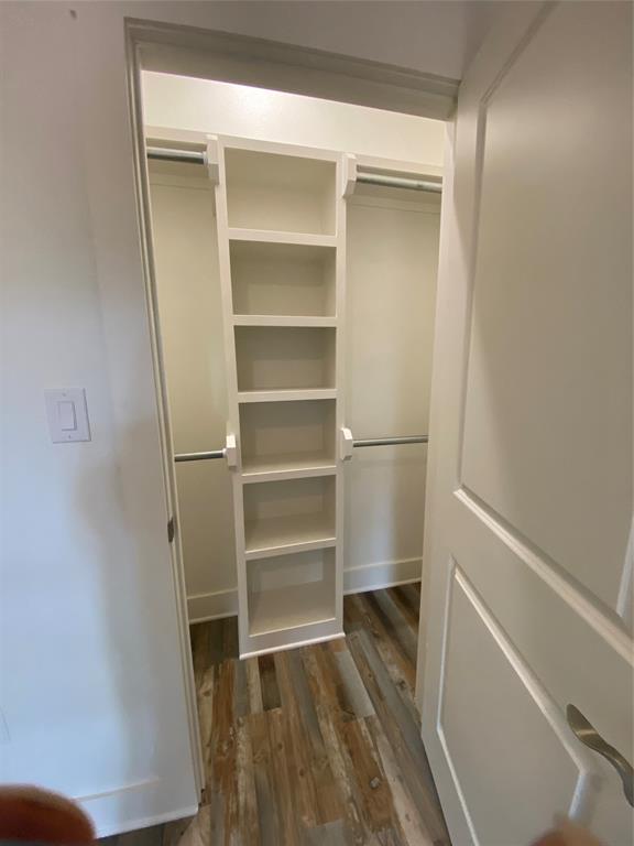 702 Davis Avenue Property Photo 10