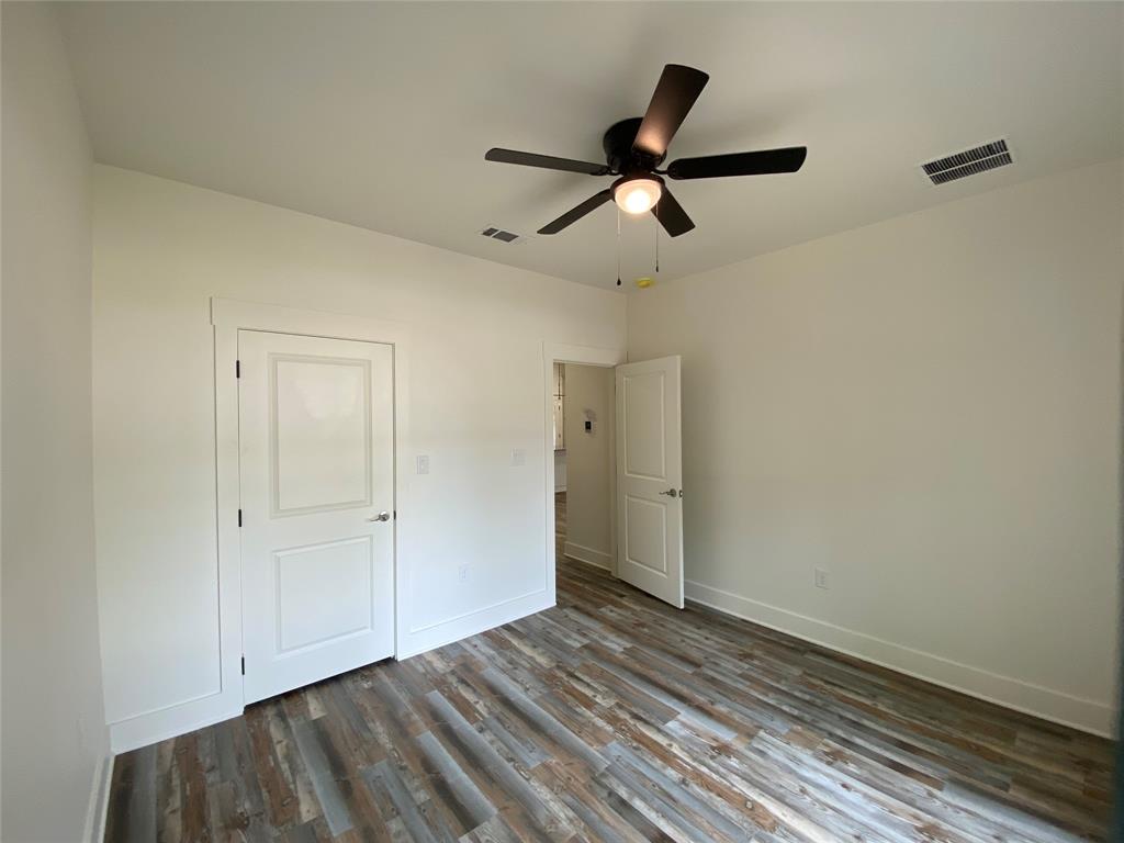 702 Davis Avenue Property Photo 11
