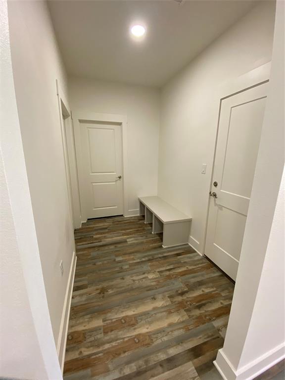 702 Davis Avenue Property Photo 14