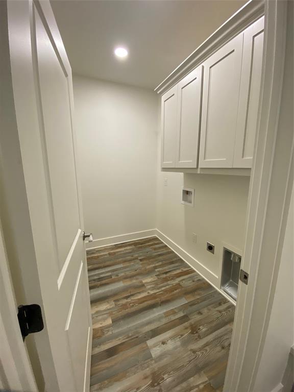 702 Davis Avenue Property Photo 15