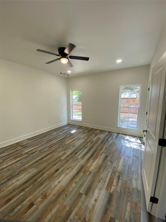 702 Davis Avenue Property Photo 16