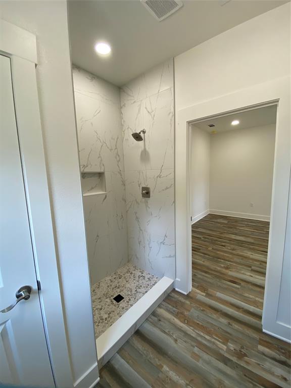 702 Davis Avenue Property Photo 20