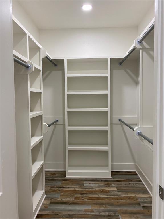 702 Davis Avenue Property Photo 21