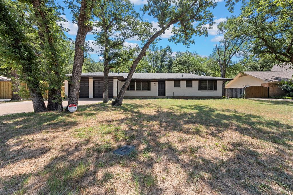 1444 Cimarron Trail Property Photo 1