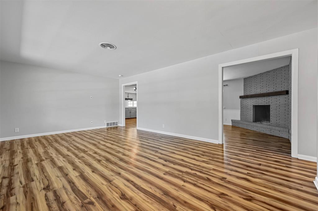 1444 Cimarron Trail Property Photo 4