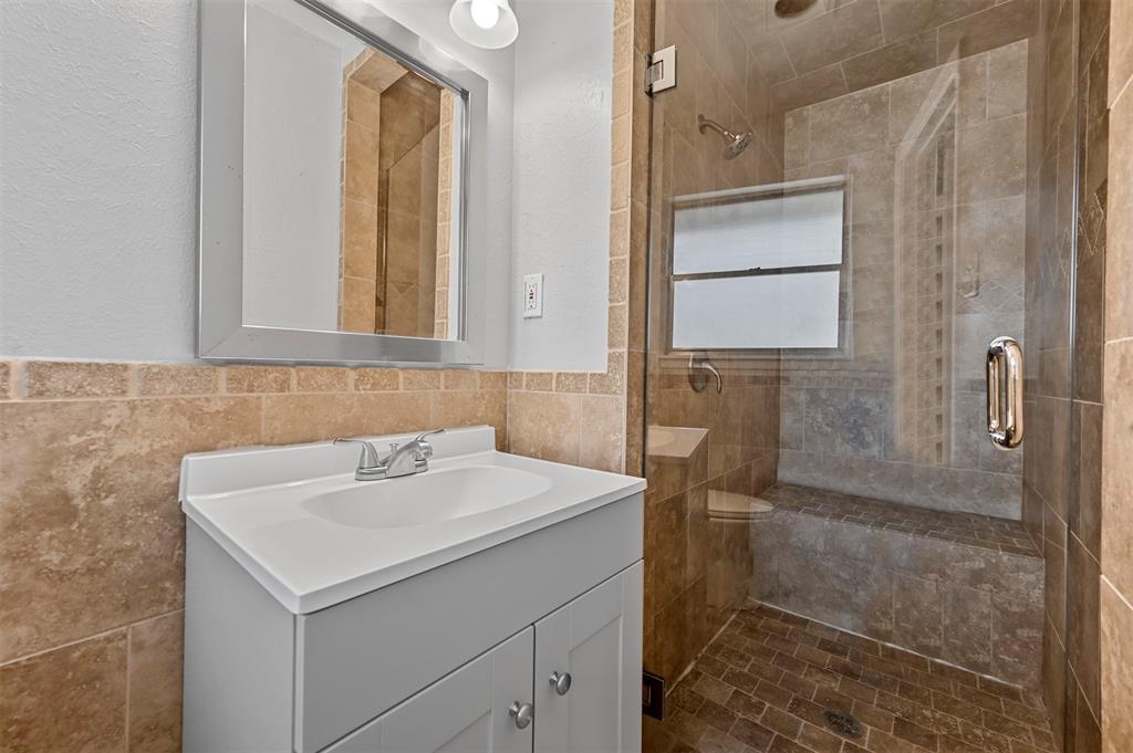 1444 Cimarron Trail Property Photo 8